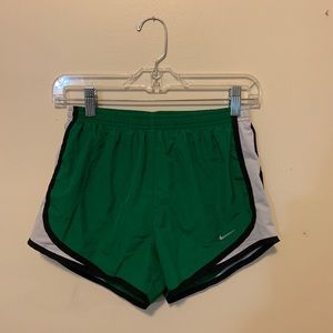 Women’s XS | running shorts | Nike
